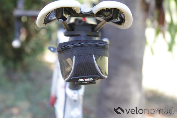 scicon hipo 550 saddle bag